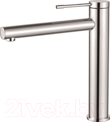 Смеситель Ledeme L1147 - фото