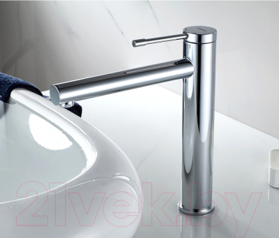 Смеситель Ledeme L1147