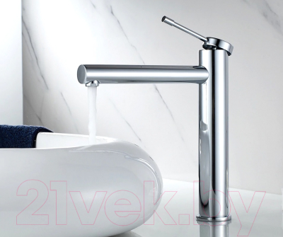 Смеситель Ledeme L1147