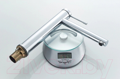 Смеситель Ledeme L1147