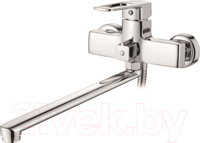 Смеситель Ledeme L2267 - фото