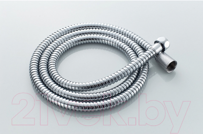 Смеситель Ledeme L2267