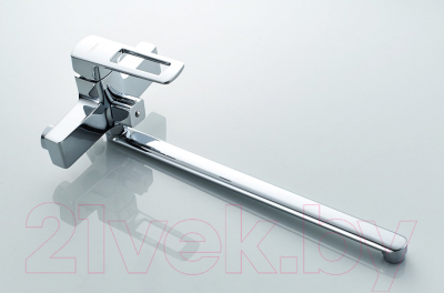 Смеситель Ledeme L2267