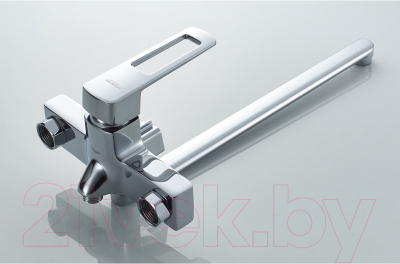 Смеситель Ledeme L2267