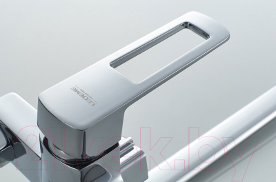 Смеситель Ledeme L2267