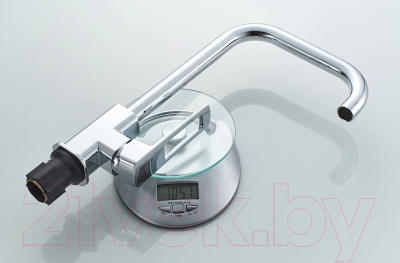 Смеситель Ledeme L4067