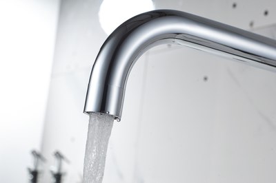 Смеситель Ledeme L4067