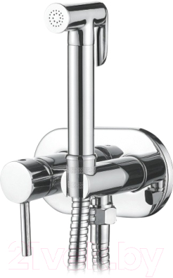 Смеситель Ledeme L5398-5 - фото