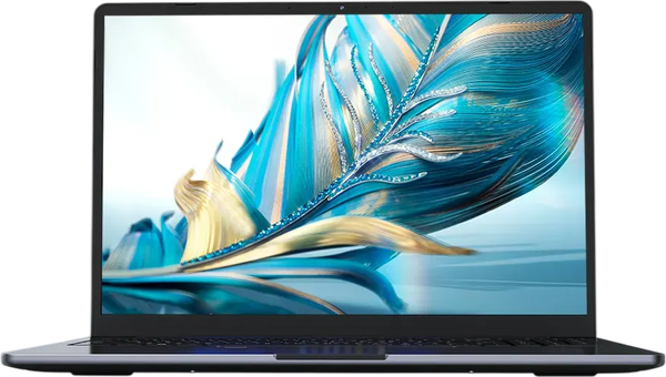 Ноутбук Ninkear N16 Pro Windows 11 Pro / NKN16prohn125241024 - фото