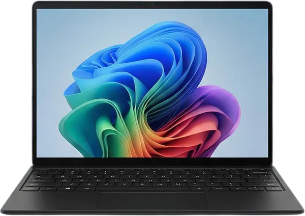 Ноутбук Ninkear S13 2в1 Windows 11 Pro / NKs13od115161024 - фото