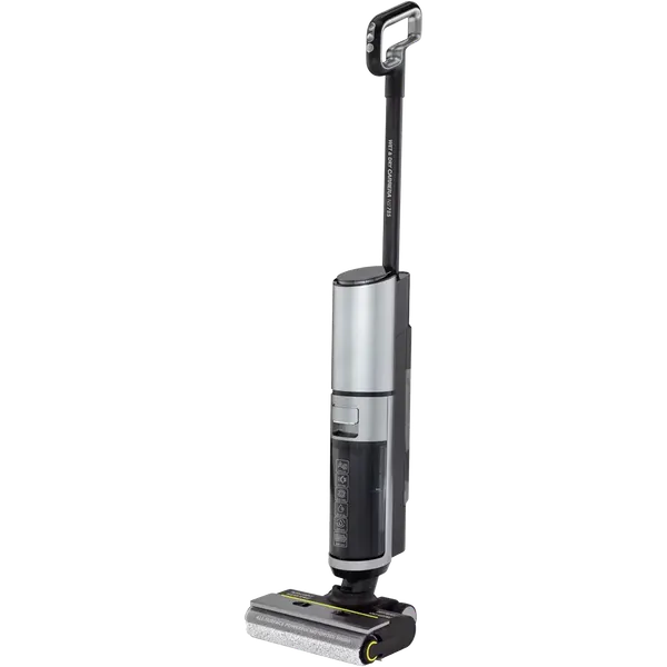 Вертикальный пылесос Carrera №785 - фото