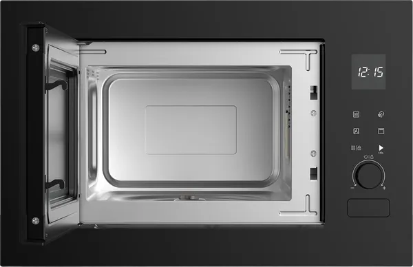 Микроволновая печь Indesit MWI 323 GB