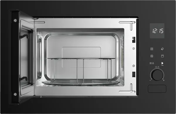 Микроволновая печь Indesit MWI 323 GB