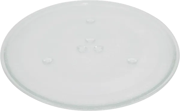 Микроволновая печь Indesit MWI 323 GB