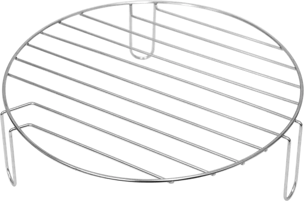 Микроволновая печь Indesit MWI 323 GB