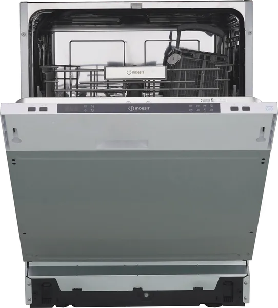 Посудомоечная машина Indesit DI 3C89