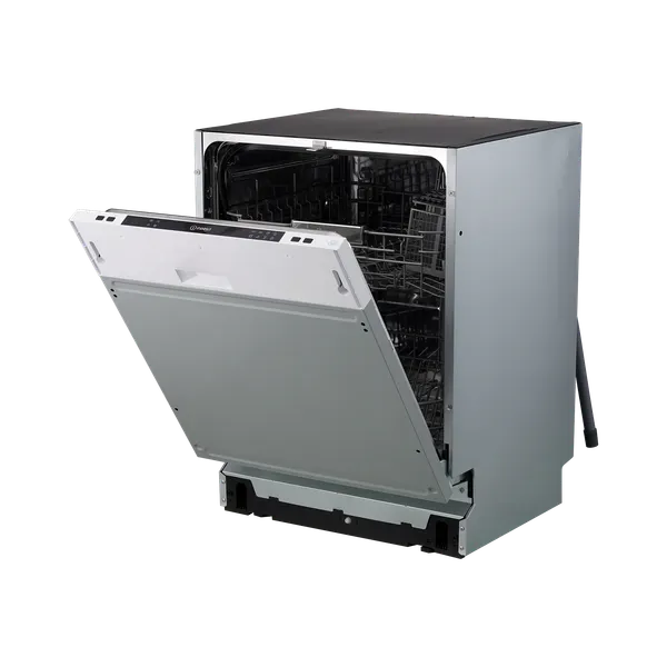 Посудомоечная машина Indesit DI 3C89