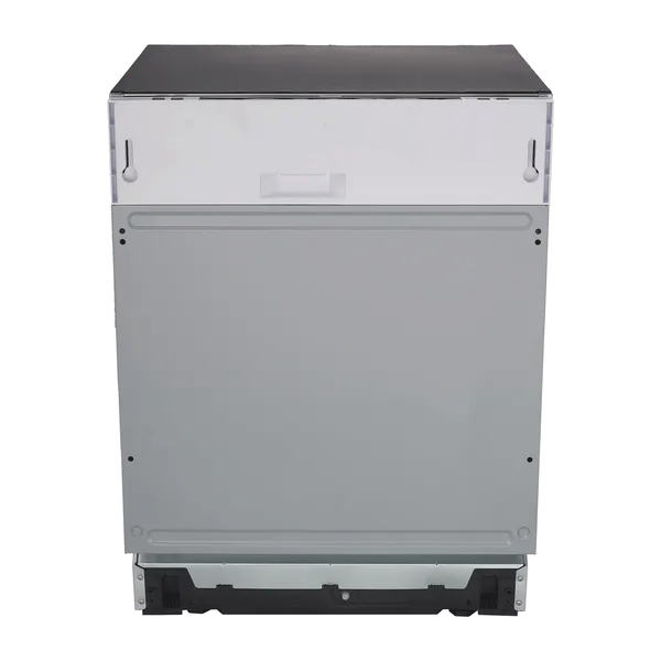 Посудомоечная машина Indesit DI 3C89