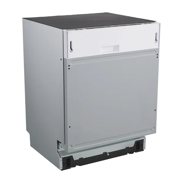 Посудомоечная машина Indesit DI 3C89