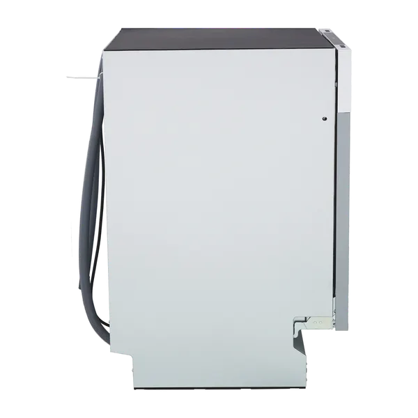 Посудомоечная машина Indesit DI 3C89