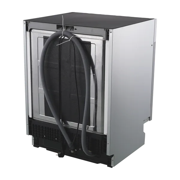 Посудомоечная машина Indesit DI 3C89