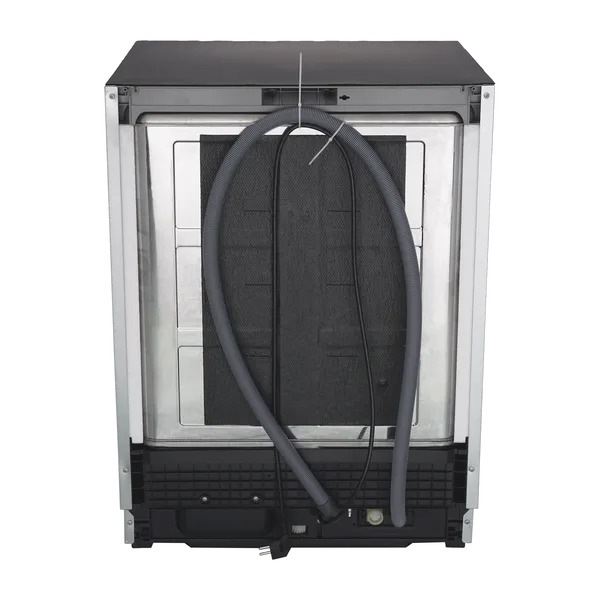 Посудомоечная машина Indesit DI 3C89