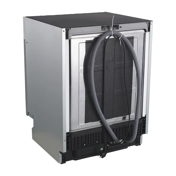 Посудомоечная машина Indesit DI 3C89