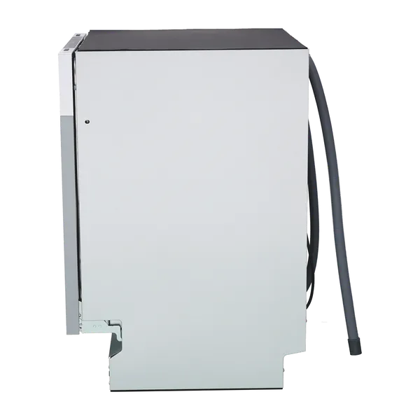 Посудомоечная машина Indesit DI 3C89