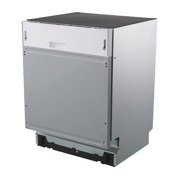 Посудомоечная машина Indesit DI 3C89