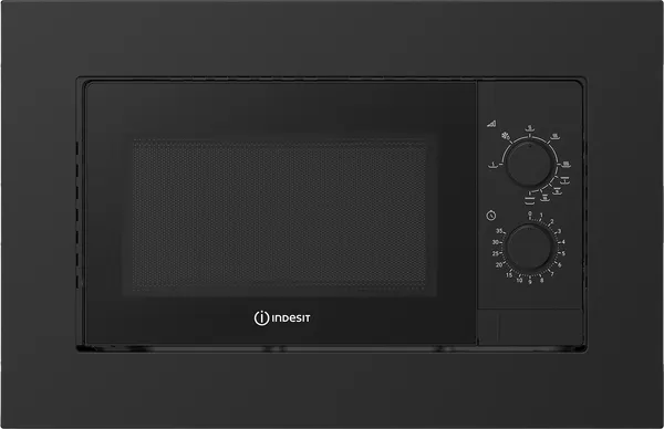 Микроволновая печь Indesit MWI 220 GB