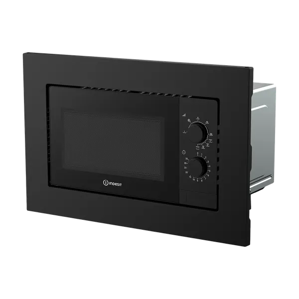 Микроволновая печь Indesit MWI 220 GB