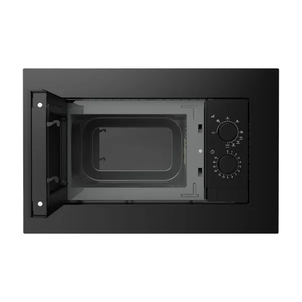 Микроволновая печь Indesit MWI 220 GB