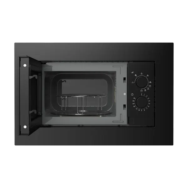 Микроволновая печь Indesit MWI 220 GB