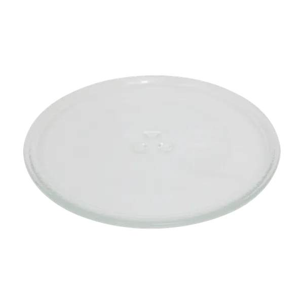 Микроволновая печь Indesit MWI 220 GB