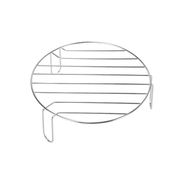 Микроволновая печь Indesit MWI 220 GB