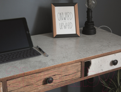 Пленка самоклеящаяся D-c-fix 200-8291