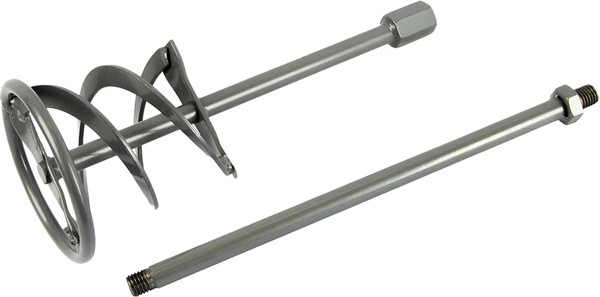 Миксер-дрель Пульсар МС 120-900 / 791-530