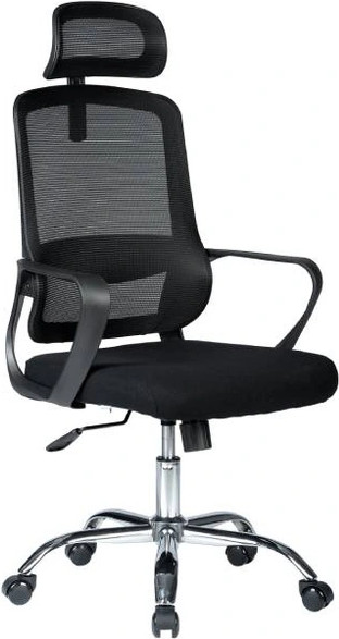 Кресло офисное King Style AT-25 Forza Chrome - фото
