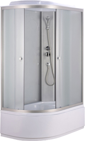 Душевой поддон Водный мир ВМ720 R