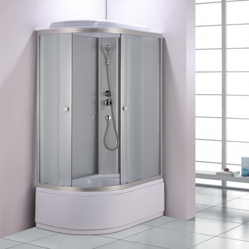 Душевой поддон Водный мир ВМ720 R