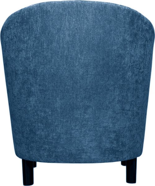 Кресло мягкое Домовой Мажор 1