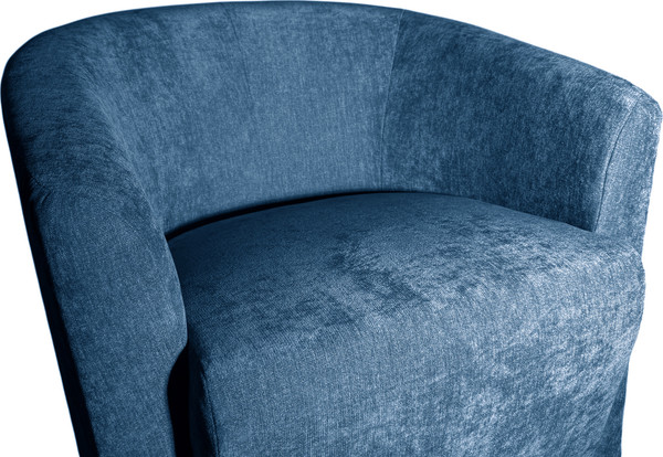 Кресло мягкое Домовой Мажор 1