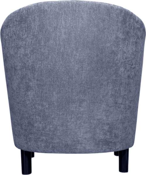 Кресло мягкое Домовой Мажор 1