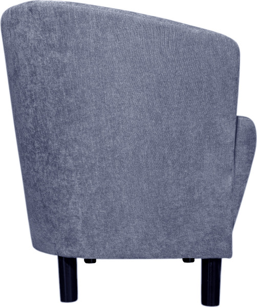 Кресло мягкое Домовой Мажор 1