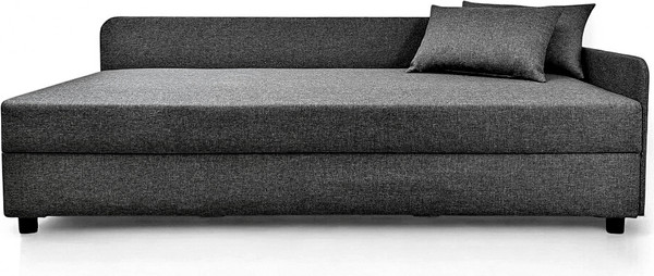 Тахта Домовой Визит-1 3нр(80)-1Пд Г