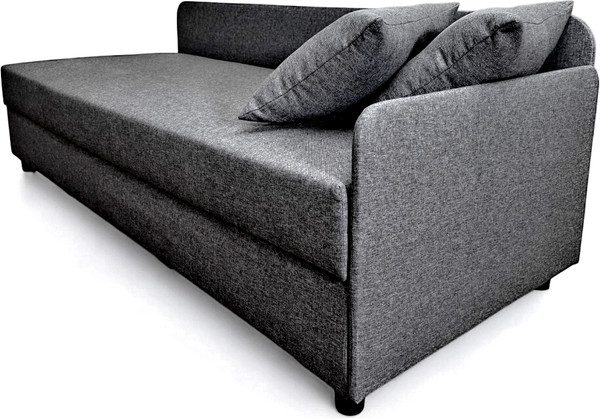 Тахта Домовой Визит-1 3нр(80)-1Пд Г