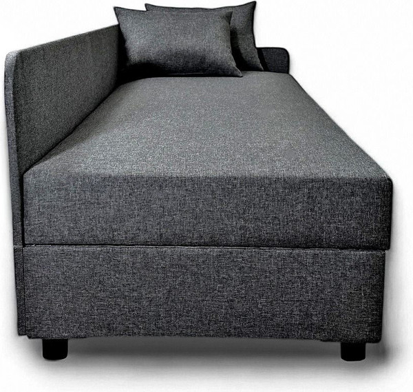 Тахта Домовой Визит-1 3нр(80)-1Пд Г