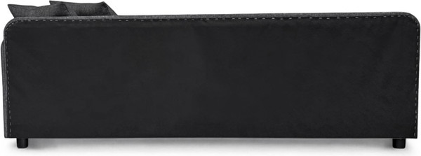 Тахта Домовой Визит-1 3нр(80)-1Пд Г