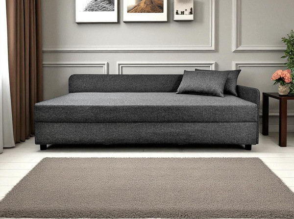 Тахта Домовой Визит-1 3нр(80)-1Пд Г