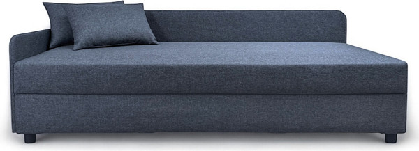 Тахта Домовой Визит-1 3нр(80)-1Пд 7